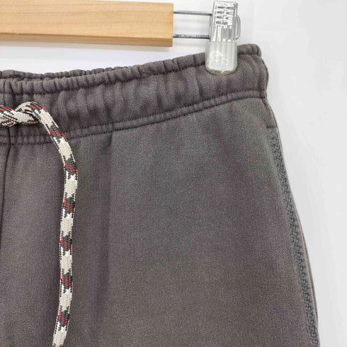 ニューバランス NEW BALANCE 25ss Lunar New Year Knit Pants メンズ JPN:M