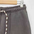 ニューバランス NEW BALANCE 25ss Lunar New Year Knit Pants メンズ JPN:M