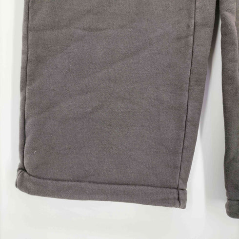 ニューバランス NEW BALANCE 25ss Lunar New Year Knit Pants メンズ JPN:M