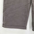 ニューバランス NEW BALANCE 25ss Lunar New Year Knit Pants メンズ JPN:M