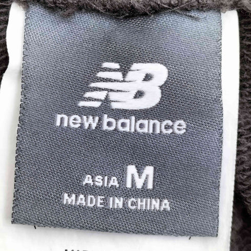 ニューバランス NEW BALANCE 25ss Lunar New Year Knit Pants メンズ JPN:M