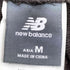 ニューバランス NEW BALANCE 25ss Lunar New Year Knit Pants メンズ JPN:M