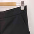 マルニ MARNI ウール混 クロップドパンツ レディース 38