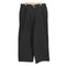SINSS Wide balloon denim メンズ JPN:L
