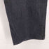 SINSS Wide balloon denim メンズ JPN:L