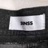 SINSS Wide balloon denim メンズ JPN:L