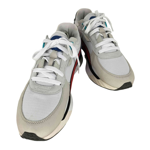 プーマ PUMA Wild Rider メンズ JPN:27.5