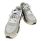 プーマ PUMA Wild Rider メンズ JPN:27.5
