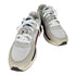 プーマ PUMA Wild Rider メンズ JPN:27.5