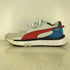 プーマ PUMA Wild Rider メンズ JPN:27.5
