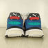 プーマ PUMA Wild Rider メンズ JPN:27.5