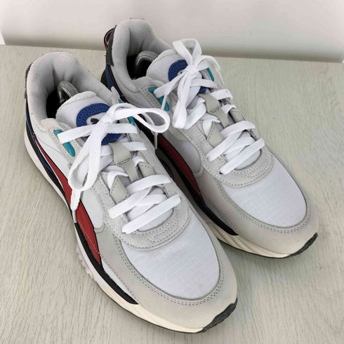 プーマ PUMA Wild Rider メンズ JPN:27.5