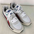 プーマ PUMA Wild Rider メンズ JPN:27.5