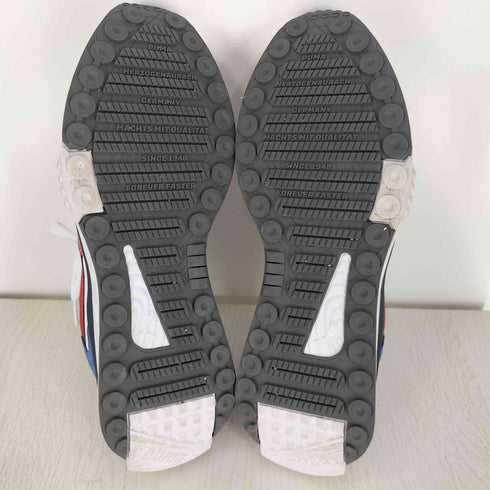 プーマ PUMA Wild Rider メンズ JPN:27.5