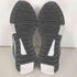 プーマ PUMA Wild Rider メンズ JPN:27.5