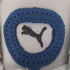 プーマ PUMA Wild Rider メンズ JPN:27.5