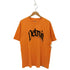 カーハートワークインプログレス Carhartt WIP デトロイト アーチ Tシャツ メンズ import:L