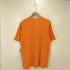 カーハートワークインプログレス Carhartt WIP デトロイト アーチ Tシャツ メンズ import:L