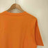 カーハートワークインプログレス Carhartt WIP デトロイト アーチ Tシャツ メンズ import:L