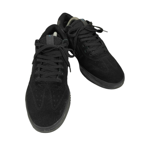LAKAI ATLANTIC ローカット スケシュー メンズ JPN:28