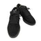 LAKAI ATLANTIC ローカット スケシュー メンズ JPN:28