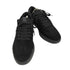 LAKAI ATLANTIC ローカット スケシュー メンズ JPN:28