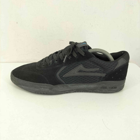 LAKAI ATLANTIC ローカット スケシュー メンズ JPN:28