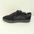 LAKAI ATLANTIC ローカット スケシュー メンズ JPN:28