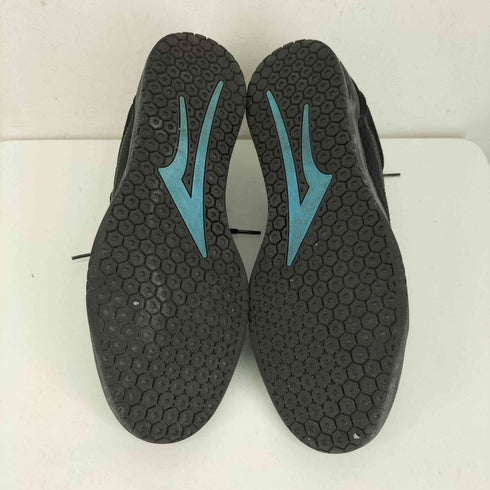 LAKAI ATLANTIC ローカット スケシュー メンズ JPN:28