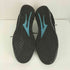 LAKAI ATLANTIC ローカット スケシュー メンズ JPN:28