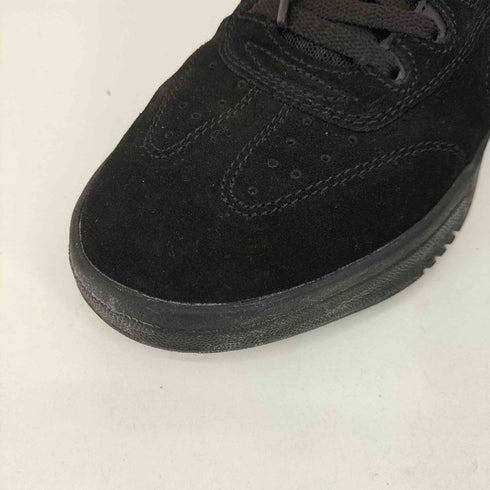 LAKAI ATLANTIC ローカット スケシュー メンズ JPN:28
