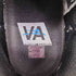 LAKAI ATLANTIC ローカット スケシュー メンズ JPN:28
