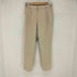 otte .seoul モダンシルエットセットアップ メンズ