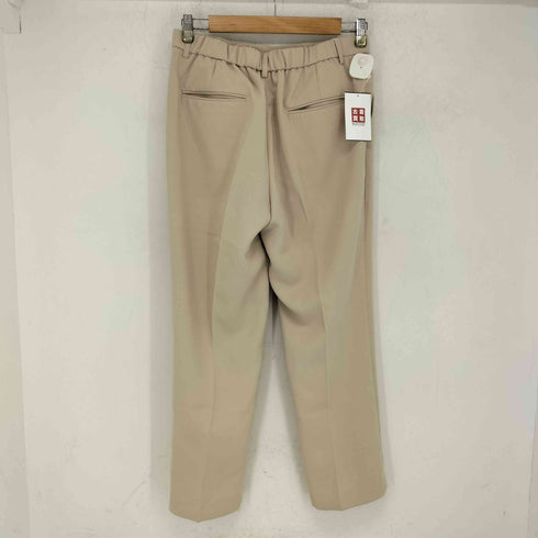 otte .seoul モダンシルエットセットアップ メンズ