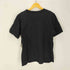 キャラクタープリント ヴィランズ ファンタジア Tシャツ メンズ import:L