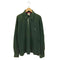 ステューシー Stussy 90s OLD SPORT ラガーシャツ メンズ M