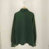 ステューシー Stussy 90s OLD SPORT ラガーシャツ メンズ M