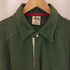ステューシー Stussy 90s OLD SPORT ラガーシャツ メンズ M