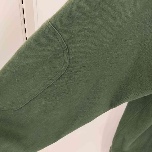 ステューシー Stussy 90s OLD SPORT ラガーシャツ メンズ M