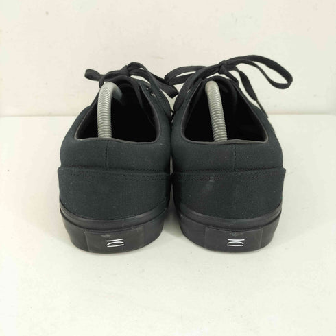 clearweather スエードスニーカー メンズ UK:10 US11.5