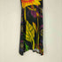 デシグアル Desigual 花柄 ノースリーブ ワンピース レディース JPN:S