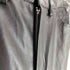 BLOOMYARD Fake LeatherSide Studs Pants メンズ JPN:M