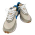 ナイキ NIKE WAFFLE TRAINER 2 SD メンズ JPN:27