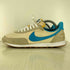 ナイキ NIKE WAFFLE TRAINER 2 SD メンズ JPN:27