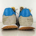 ナイキ NIKE WAFFLE TRAINER 2 SD メンズ JPN:27