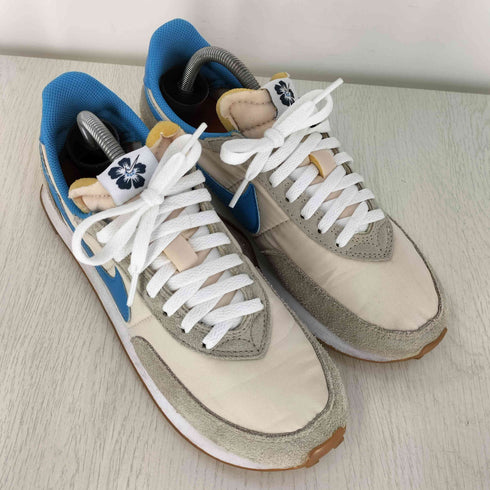 ナイキ NIKE WAFFLE TRAINER 2 SD メンズ JPN:27