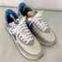 ナイキ NIKE WAFFLE TRAINER 2 SD メンズ JPN:27