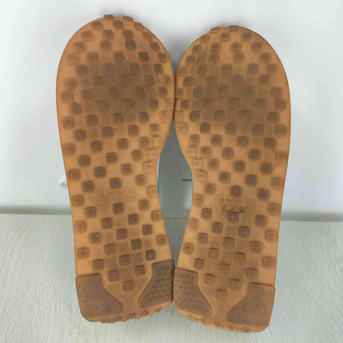 ナイキ NIKE WAFFLE TRAINER 2 SD メンズ JPN:27