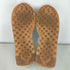 ナイキ NIKE WAFFLE TRAINER 2 SD メンズ JPN:27
