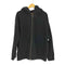 クレイル CLEL Heavy Weight Logo Embroidered Full-Zip Hoodie ヘビーウェイト ロゴ刺繍フルジップパーカー メンズ JPN:L